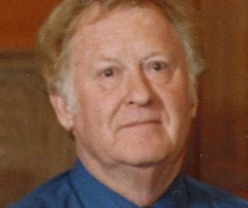 obits_lgp_wapelhorstpic