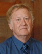 obits_lgp_wapelhorstpic