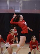 IMG_3097.jpg