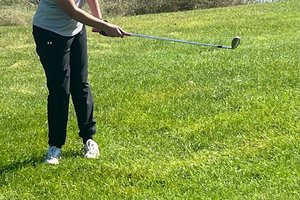 IMG_3301.jpg