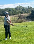 IMG_3301.jpg