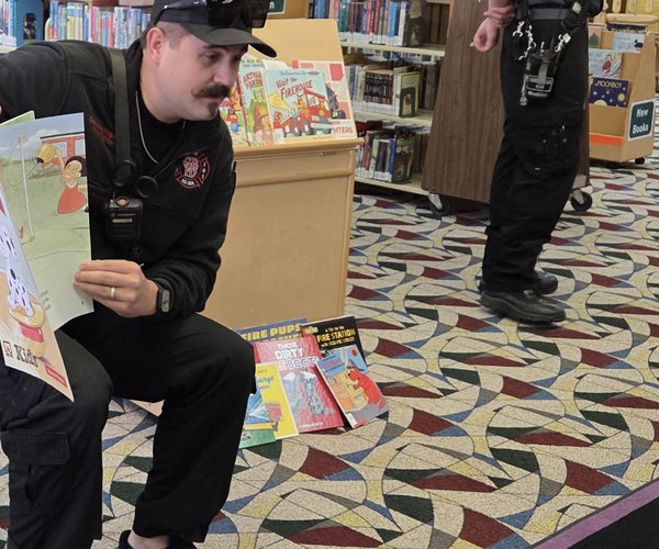 ent_lgp_booknookpic