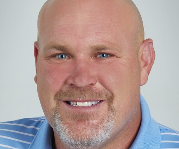 David Dunekack