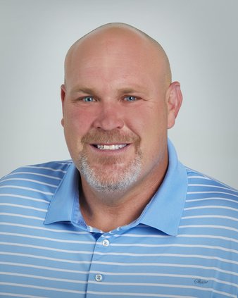 David Dunekack