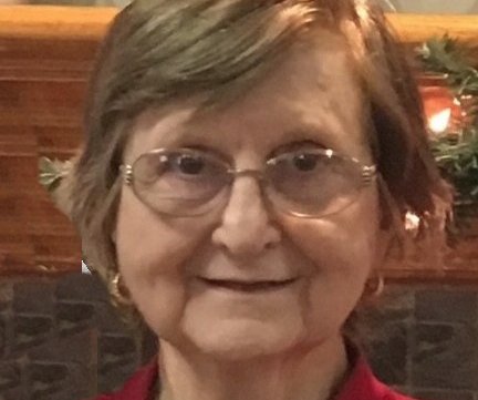 obits_lgp_gotschepic