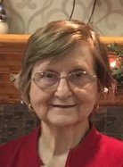 obits_lgp_gotschepic