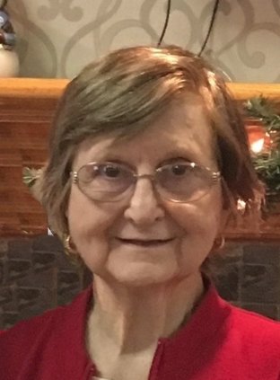 obits_lgp_gotschepic