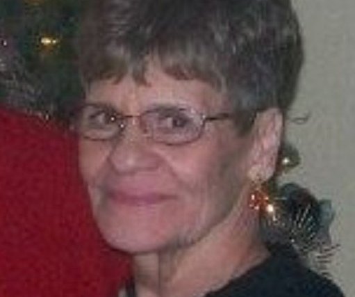 obits_lgp_postlewhaitepic