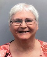obits_lgp_soekenpic