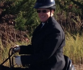 obits_lg_stoskopfpic