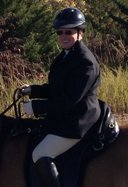 obits_lg_stoskopfpic