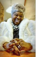obits_lgp_danielspic