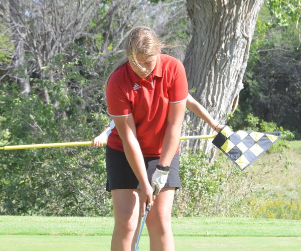 kylee miessler2