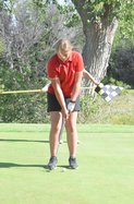 kylee miessler2