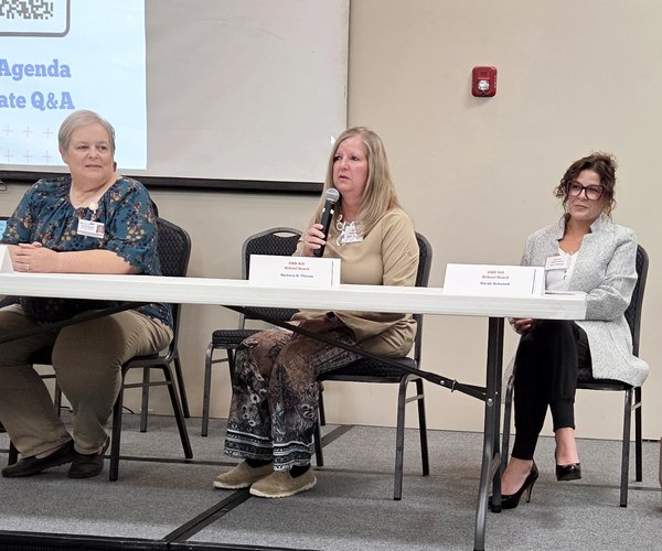 new_lgp_usd428boardcandidatespic