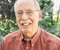 obits_lgp_gibbspic