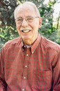 obits_lgp_gibbspic