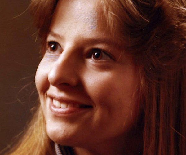obits_lgp_larsonpic