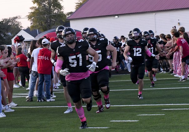 SPT_LF_ Here Comes the Panthers DSC_45212.jpg