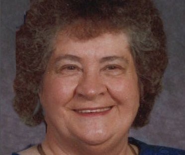 obits_lgp_harperpic