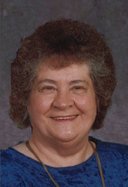 obits_lgp_harperpic