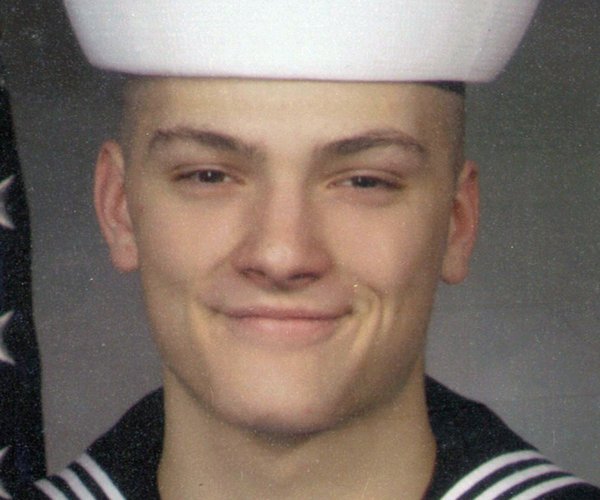 obits_lgp_larkingpic