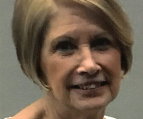 obits_lgp_legleiterpic