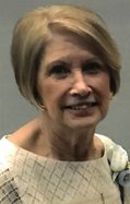 obits_lgp_legleiterpic