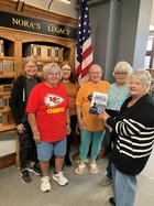 new_lgp_larabeelibrarynewspic