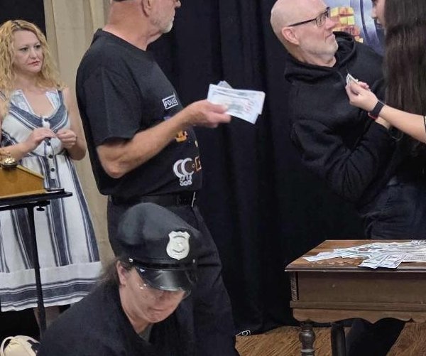 ent_lgp_salinatheatrepic