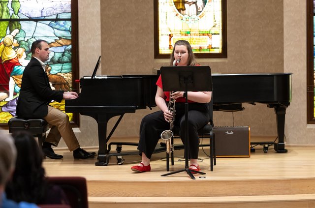 ent_lgp_bcc recitalpic