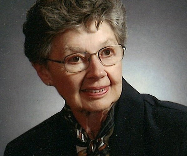 obits_lgp_kraftpic