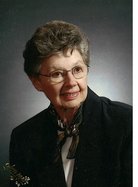 obits_lgp_kraftpic
