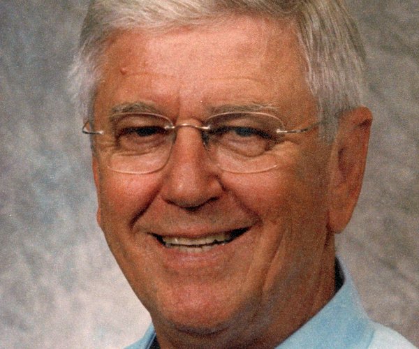 obits_lgp_langrehrpic