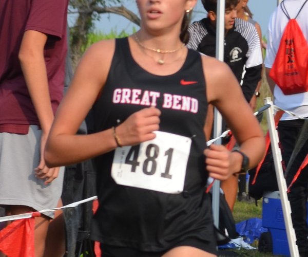 Sydney Stein