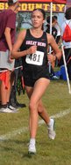 Sydney Stein