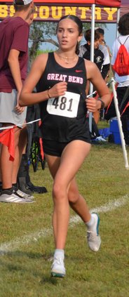 Sydney Stein