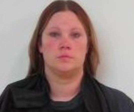 Christy M. Nemnich