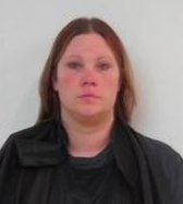 Christy M. Nemnich