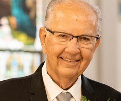 obits_lgp_maulerpic