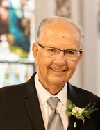 obits_lgp_maulerpic