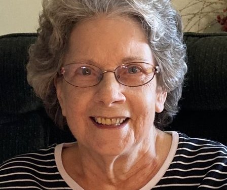 obits_lgp_ohlemeierpic