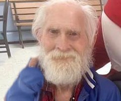 obits_lgp_rowepic