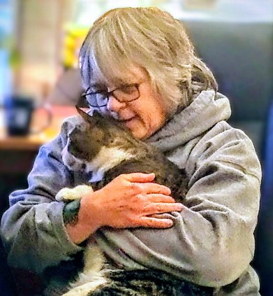 obits_lgp_wilhelmpic