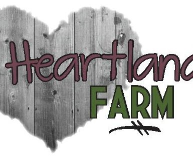 chu_lgp_heartlandfarmlogo