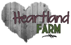 chu_lgp_heartlandfarmlogo
