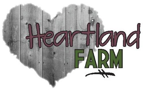 chu_lgp_heartlandfarmlogo