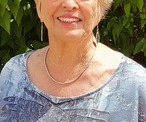 obits_lgp_desemopic