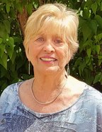 obits_lgp_desemopic