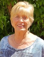Shirley Desemo